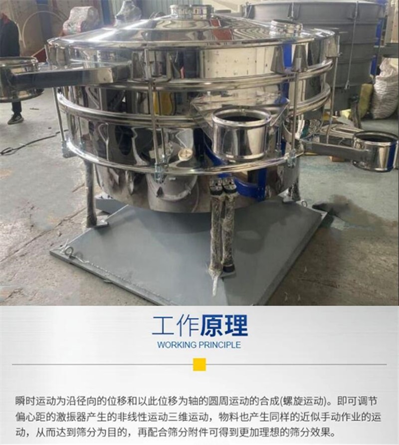 08154056_副本.jpg