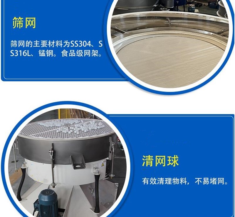 QQ截圖20240115104649.jpg