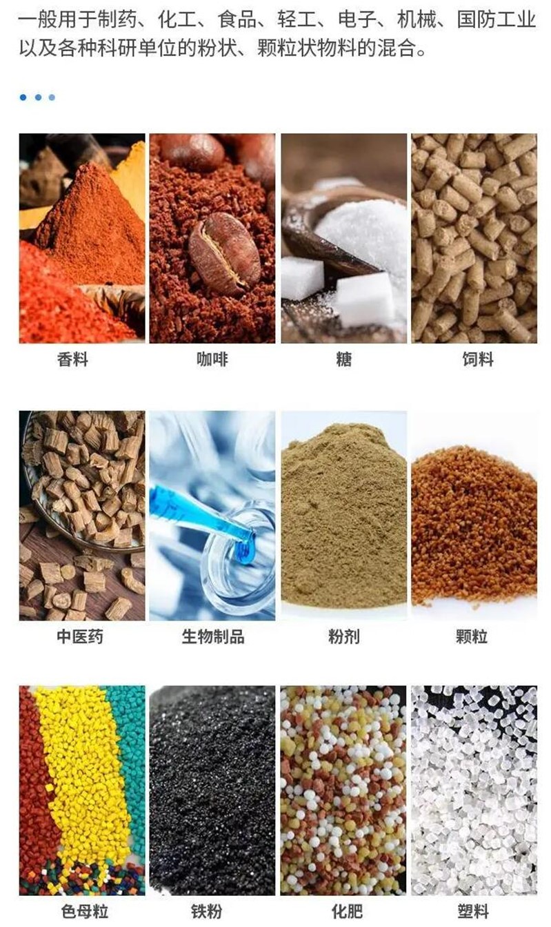 QQ截圖20240820153448.jpg