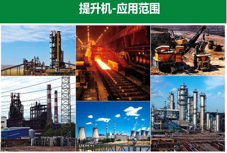 QQ截圖20231129102332.jpg
