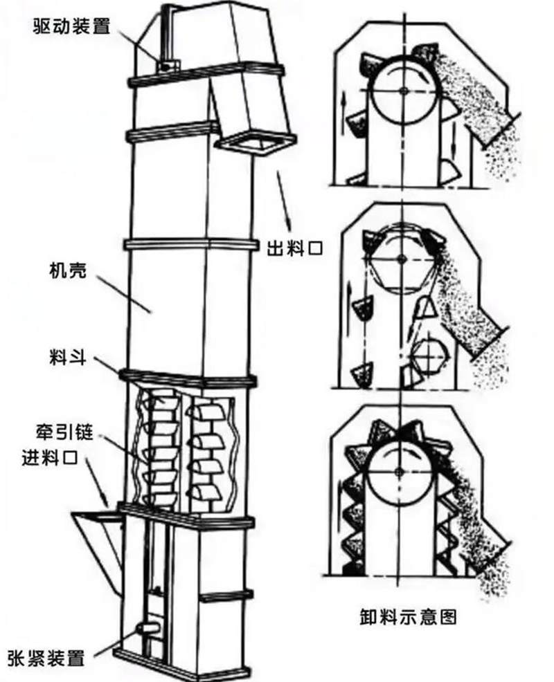 QQ截圖20241223092306.jpg