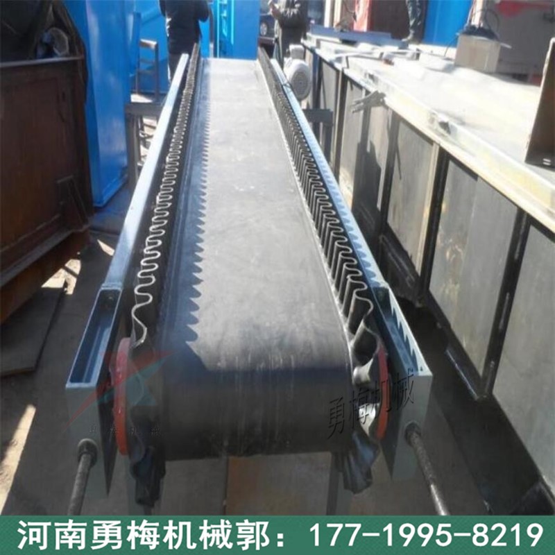 QQ截圖2020820173526_副本.jpg