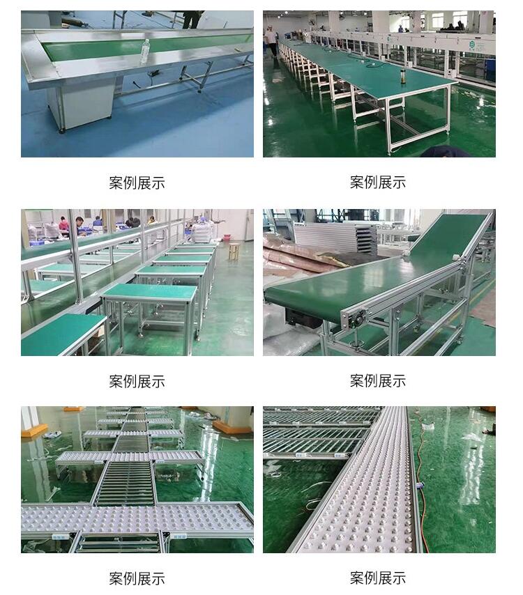 QQ截圖20231014094451.jpg
