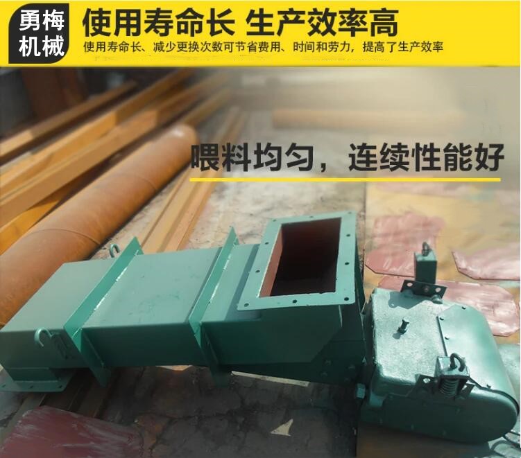 QQ截圖20231121134551.jpg