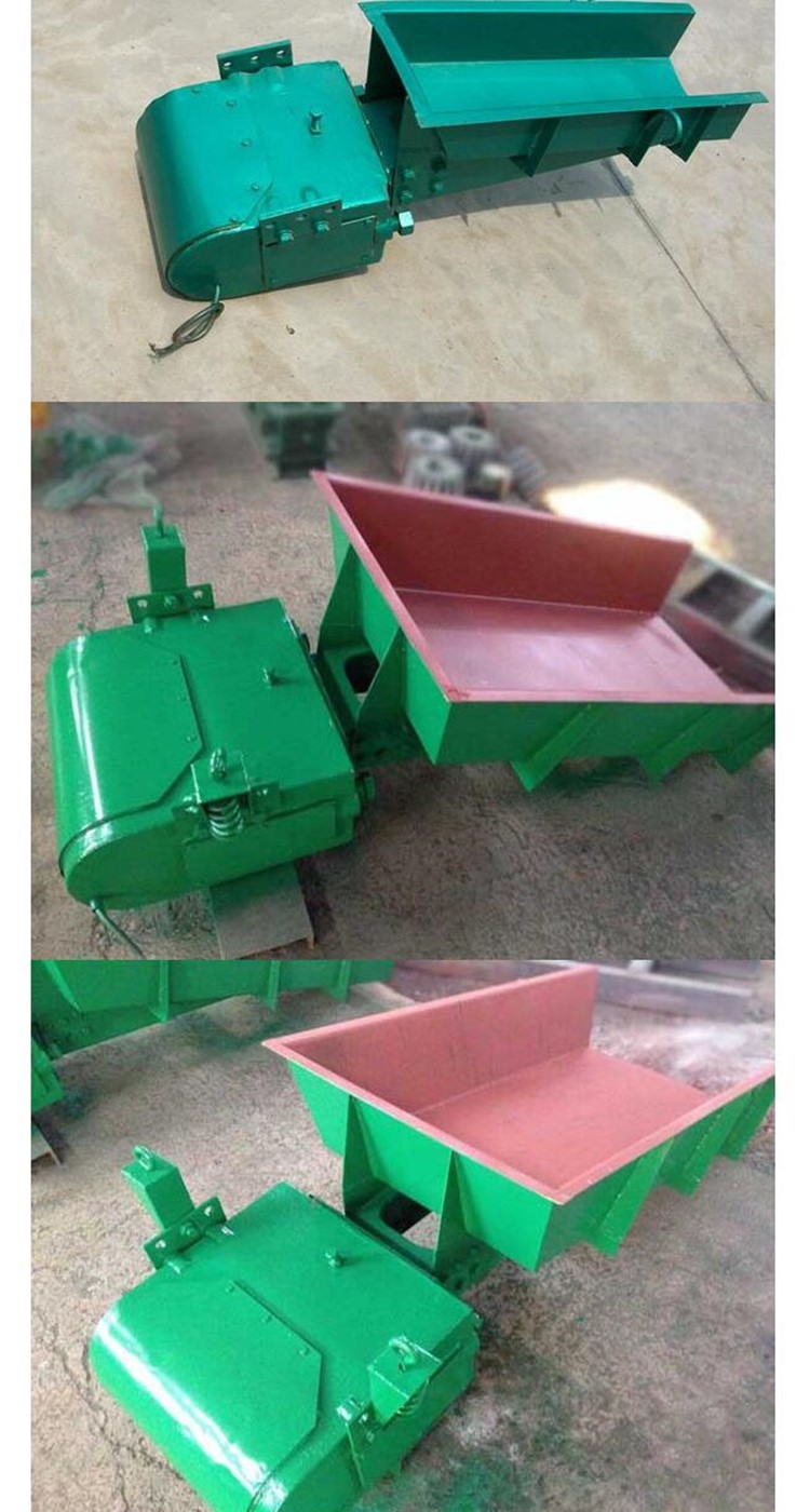 QQ截圖20231110161725.jpg