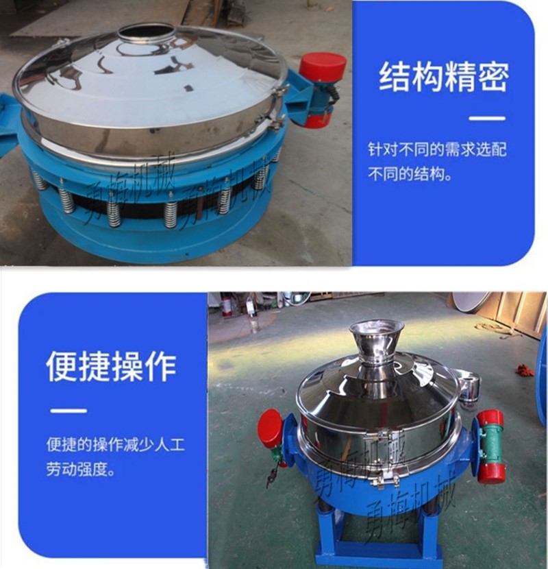 QQ截圖20240109115211.jpg