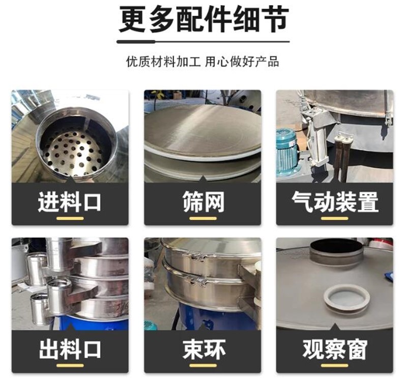 QQ截圖20250614150111.jpg