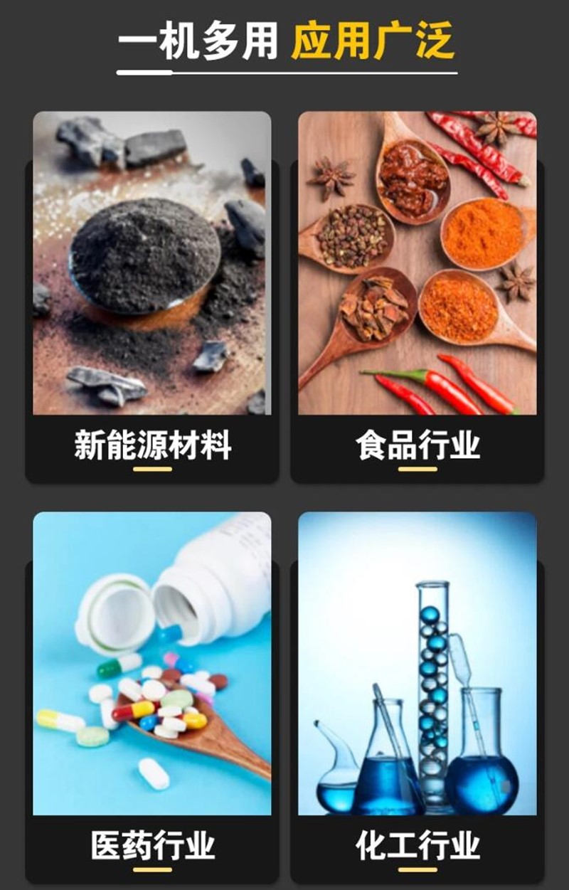 QQ截圖20250614150036.jpg