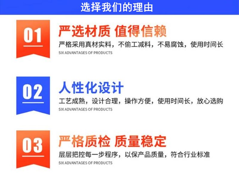 QQ截圖20250617173330.jpg