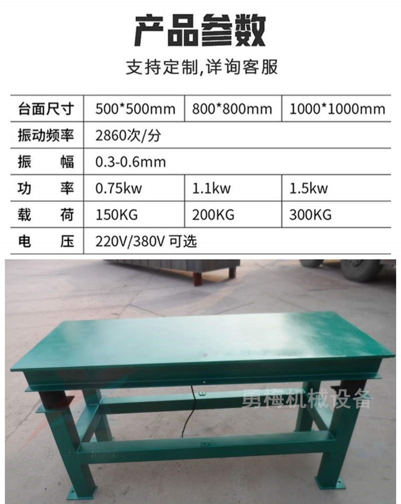 QQ截圖20240112083938.jpg