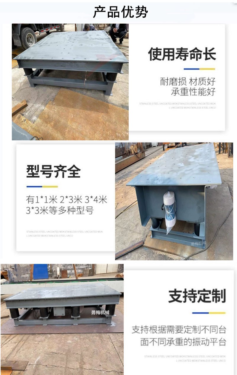 084234_副本.jpg