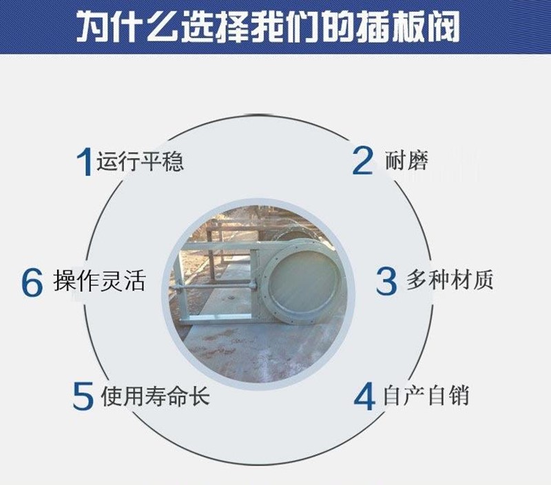 QQ截圖20240308091818.jpg