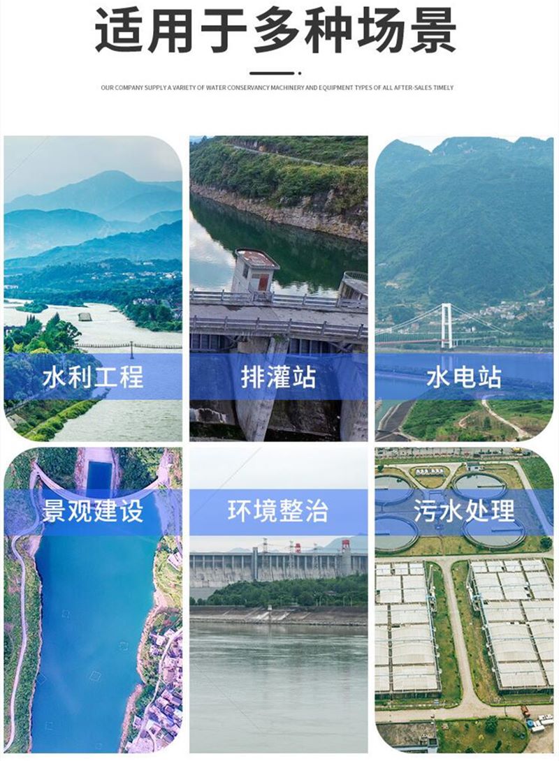 QQ截圖20240402132629.jpg