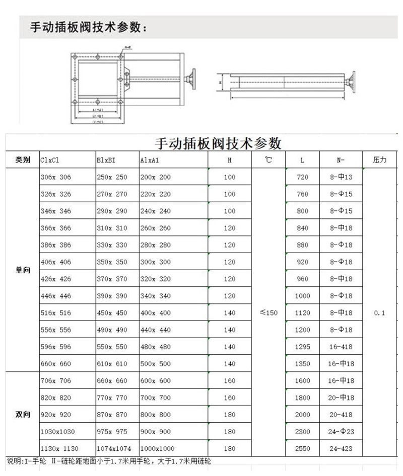 手動插板閥.jpg