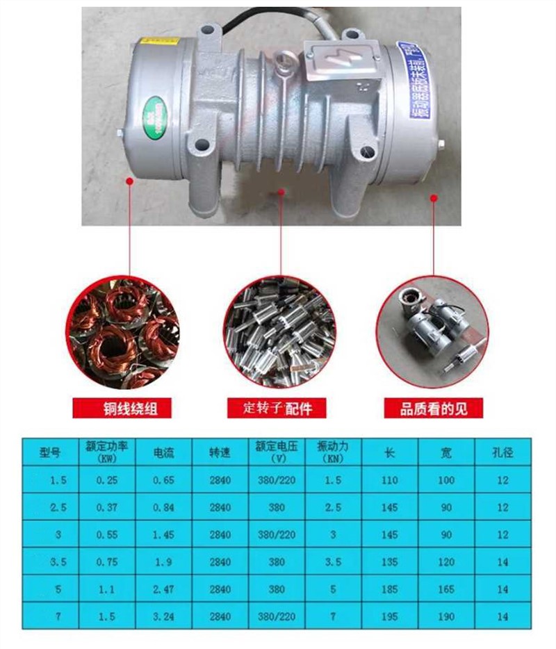 QQ截圖2025003161200_副本.jpg