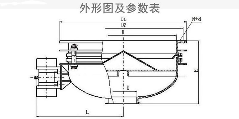 QQ截圖20240309155235_副本.jpg