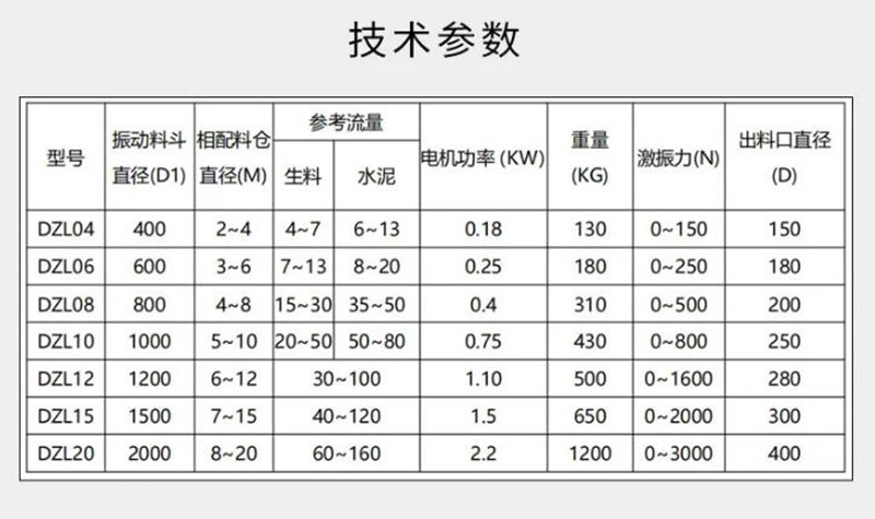 QQ截圖20240507132022.jpg