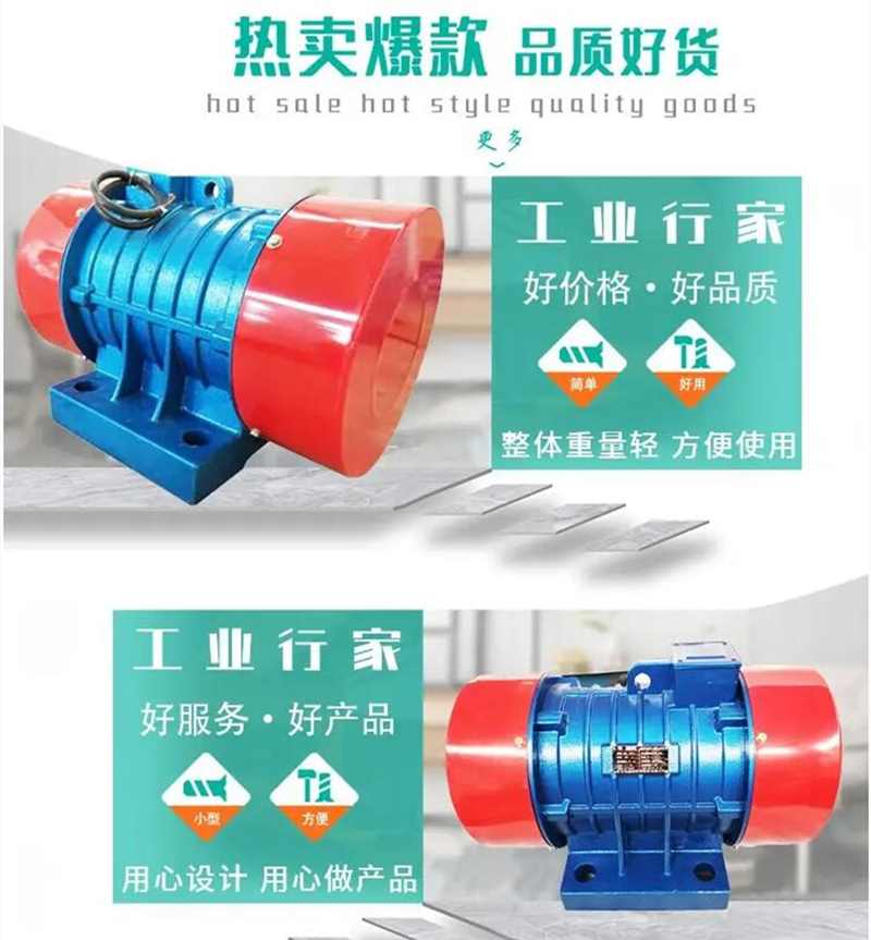 QQ截圖20241227082547.jpg