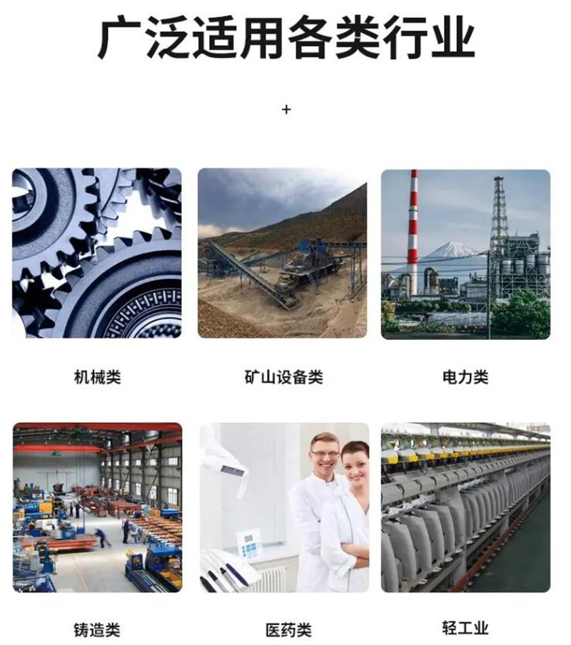 QQ截圖20250211104620.jpg