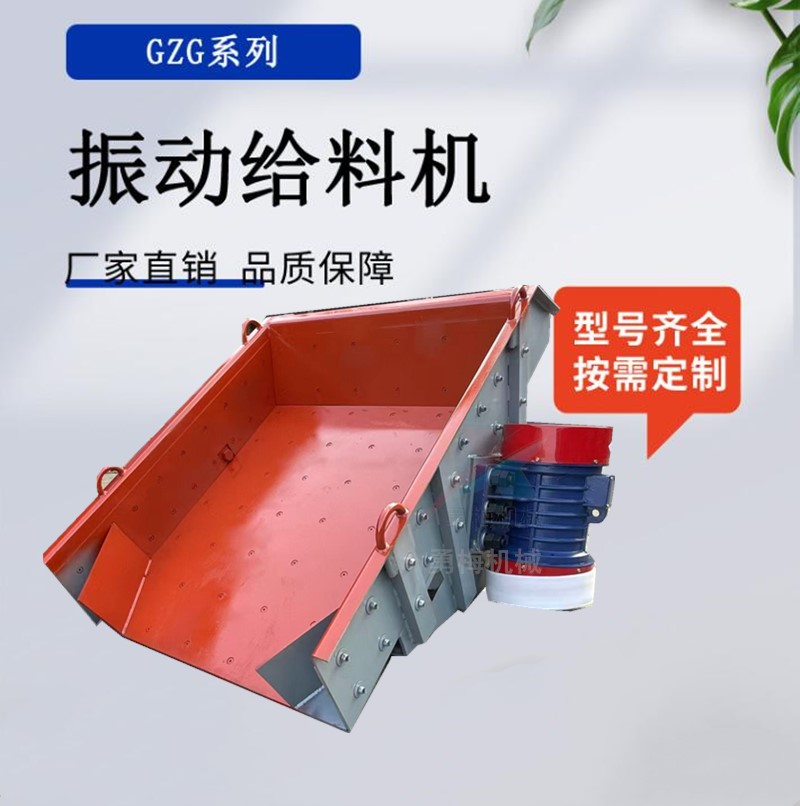 QQ截圖20250623135404.jpg