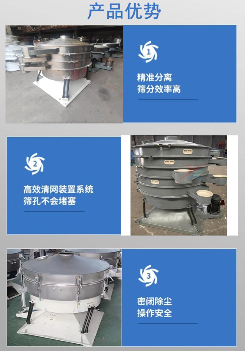 QQ截圖20250624083005.jpg
