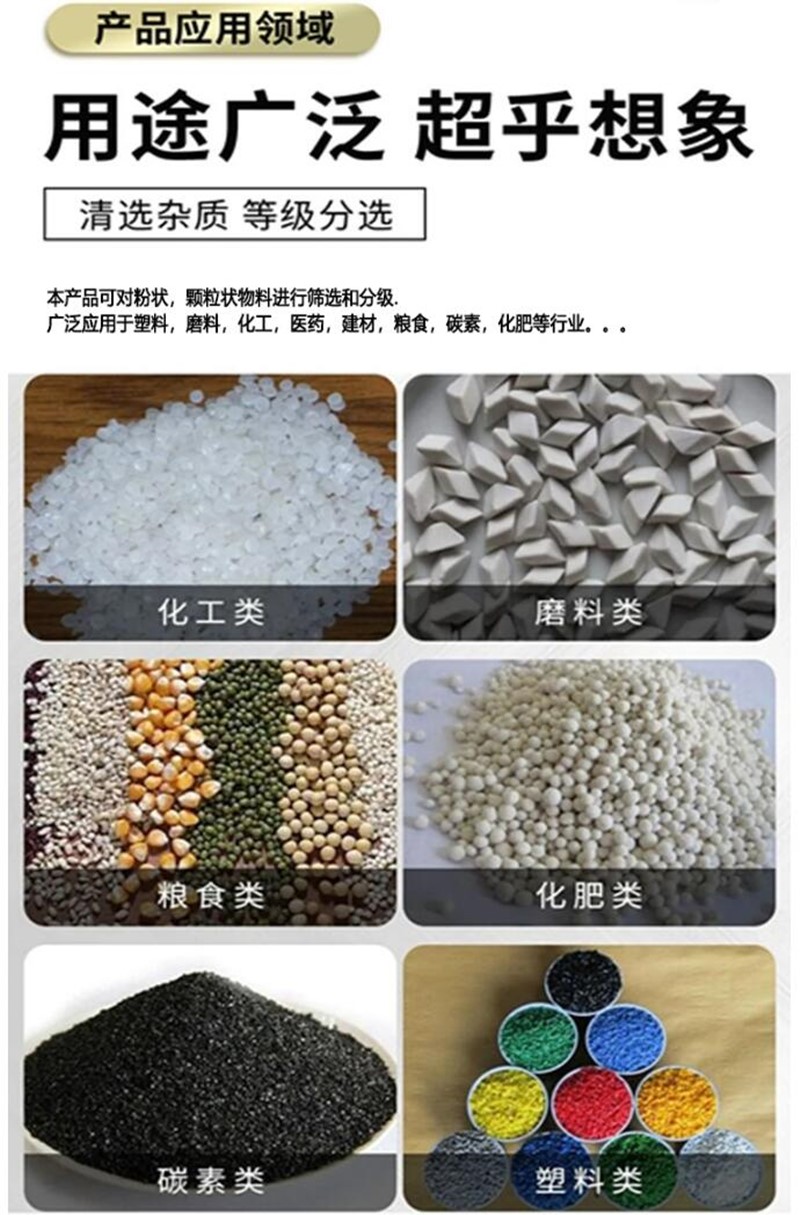 QQ截圖20250623165114.jpg