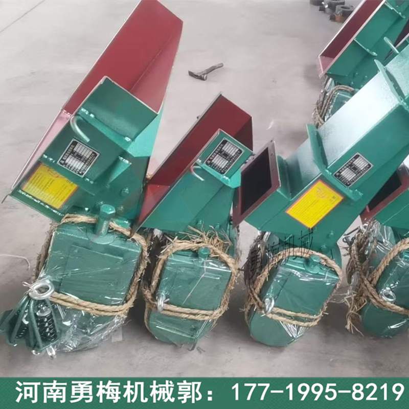 104145144_副本.jpg