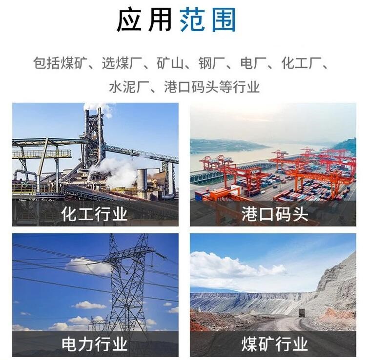 QQ截圖20240308082614.jpg