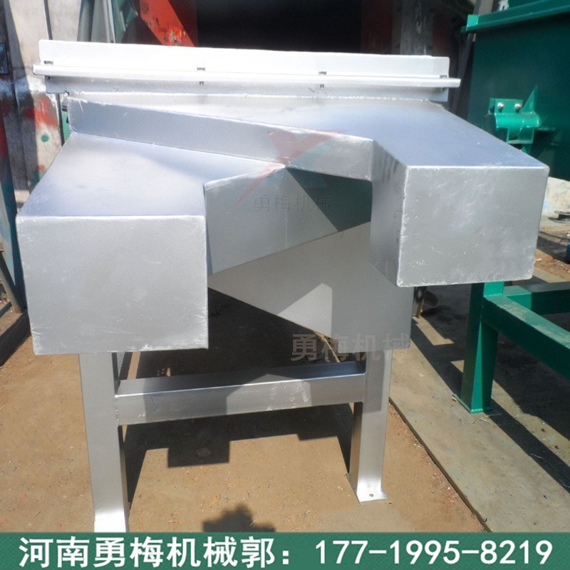O1CN01Dbk64J26GsuApjcJL_!!940007635-0-cib_副本.jpg