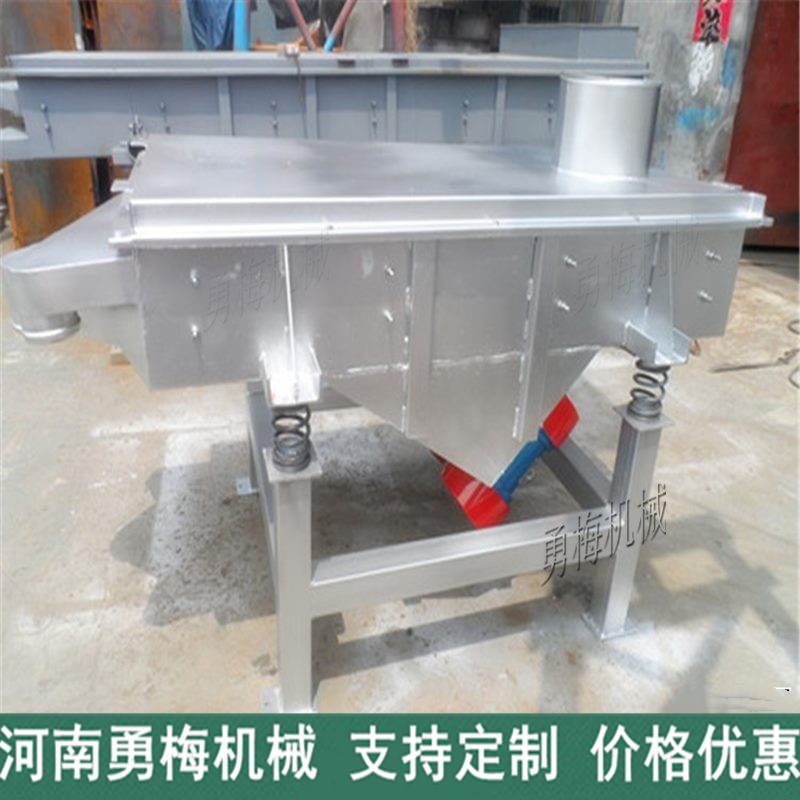 O1CN01LUgW0j26GseVE0-cib_副本.jpg