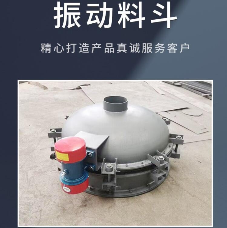 QQ截圖20231016155002.jpg
