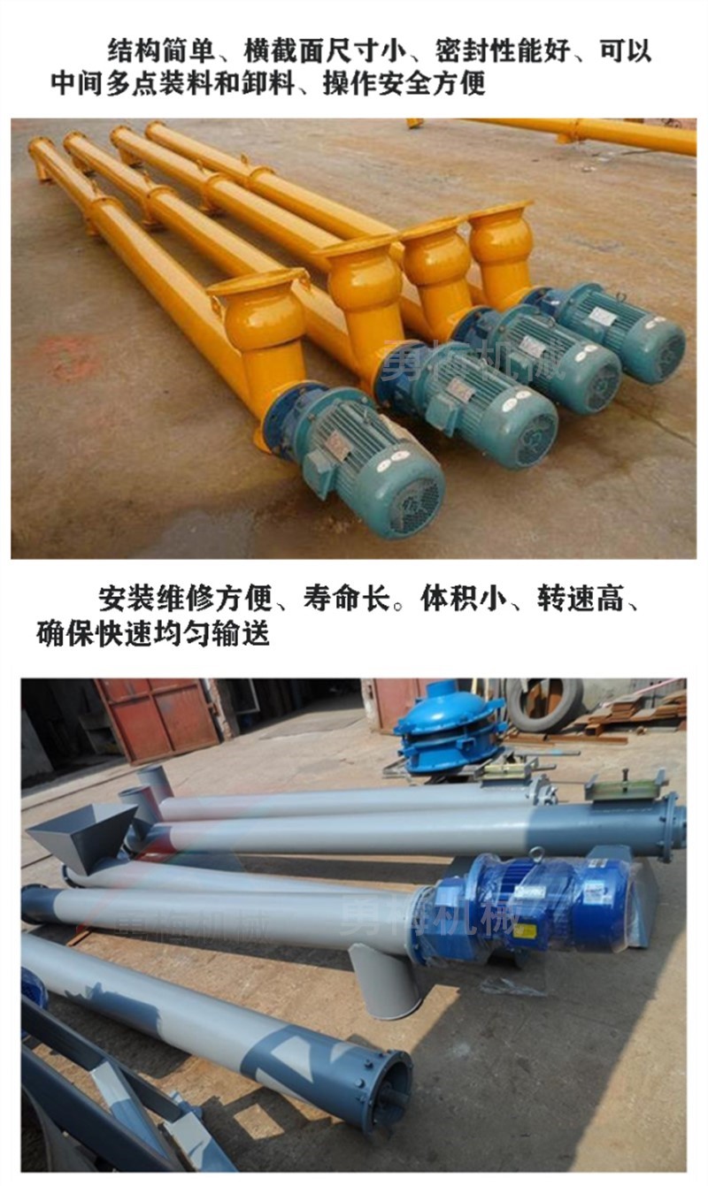 微信截圖_20250705133926_副本_副本.jpg