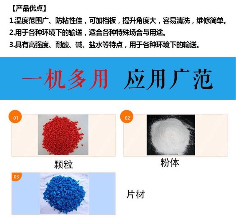 QQ截圖20231107085744.jpg
