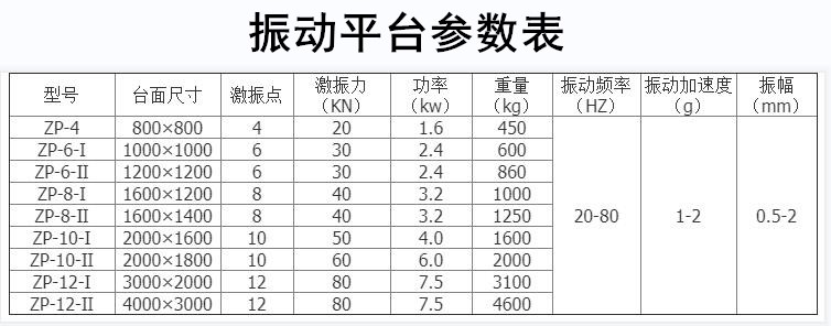 QQ截圖20240424104021.jpg