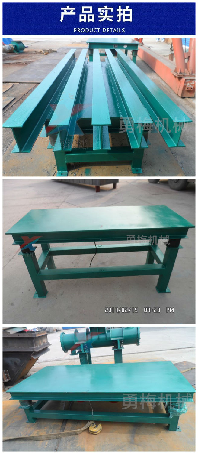 QQ截圖20241120133033.jpg