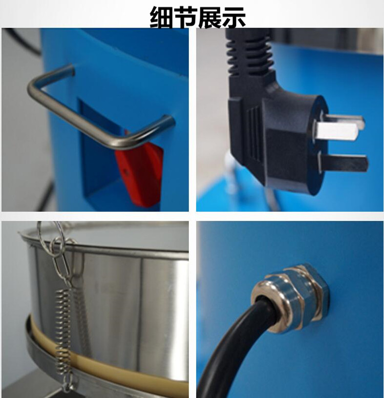 QQ截圖20230825082611.jpg