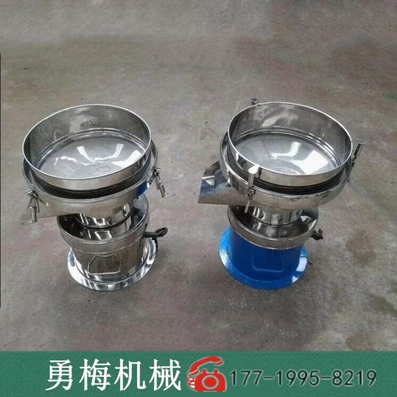 QQ截圖205655_副本.jpg
