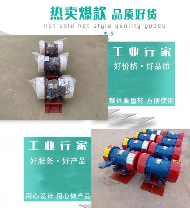 QQ截圖20250321150101.jpg