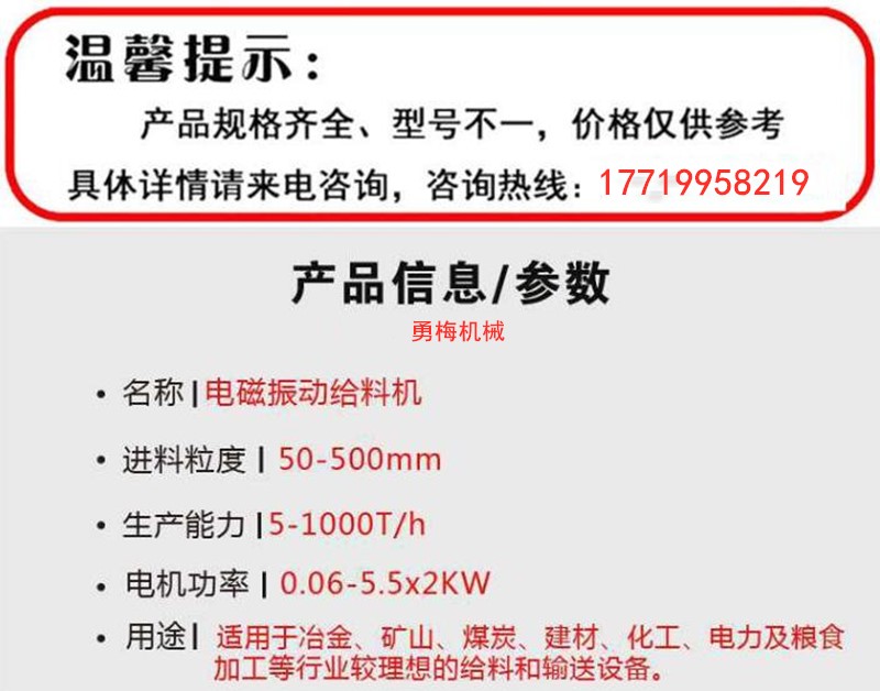 QQ截圖20250711081154.jpg