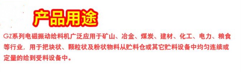 5_副本.jpg