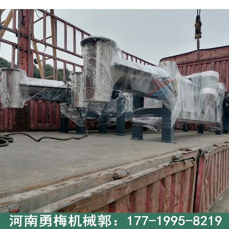 QQ截圖20241210153130_副本.jpg