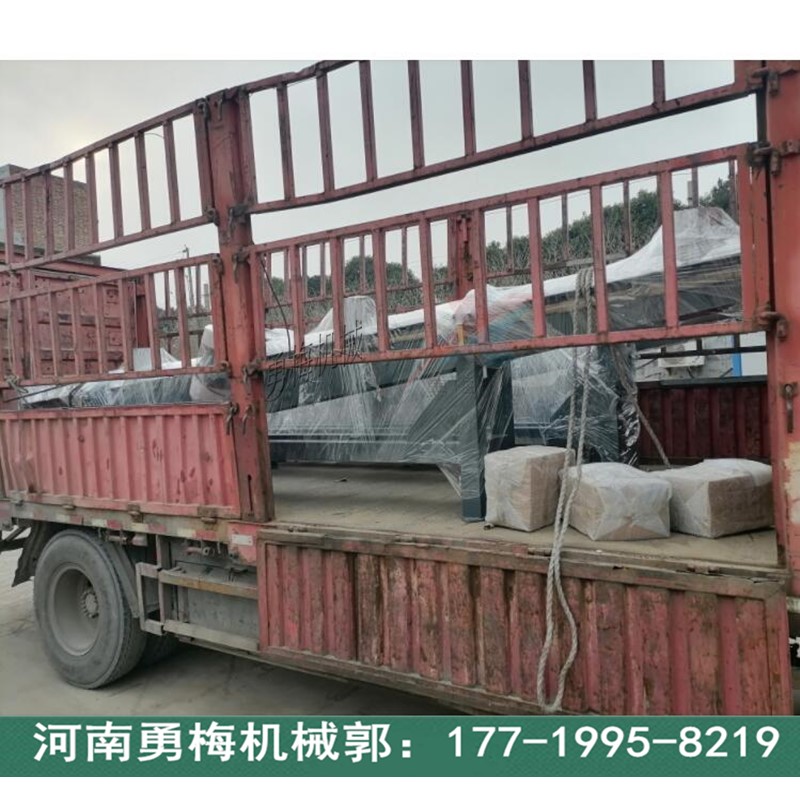 QQ截圖20241210153317_副本.jpg