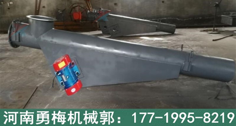 QQ截圖20240612103049_副本_副本_副本.jpg