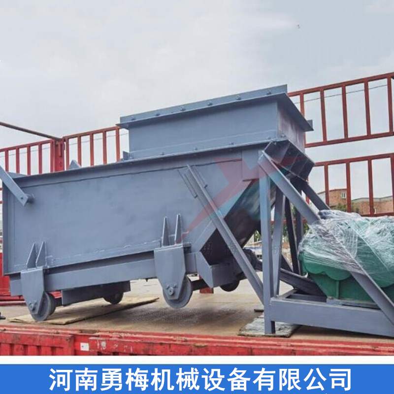 QQ截圖2020923105629_副本.jpg
