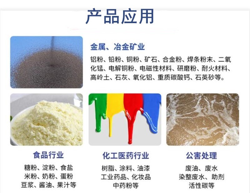 QQ截圖20240619151116.jpg