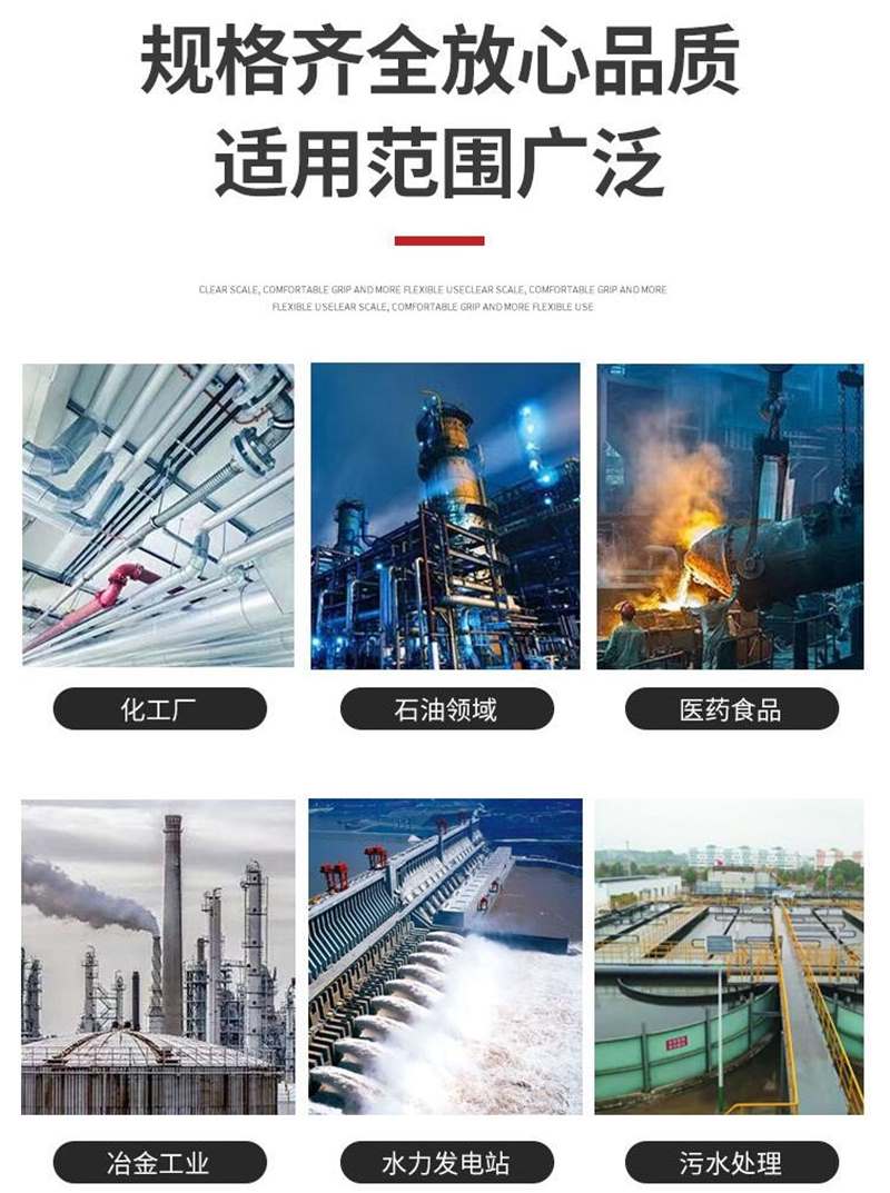 QQ截圖20240308091640.jpg