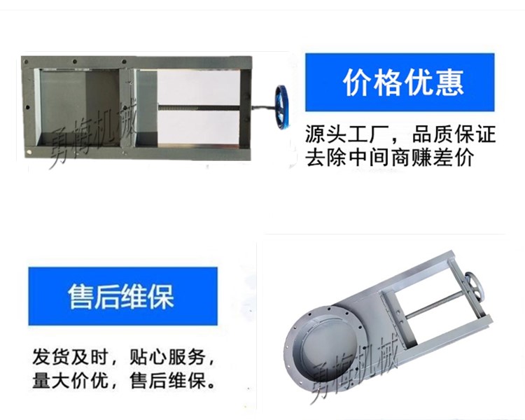 1216114024_副本_副本.jpg