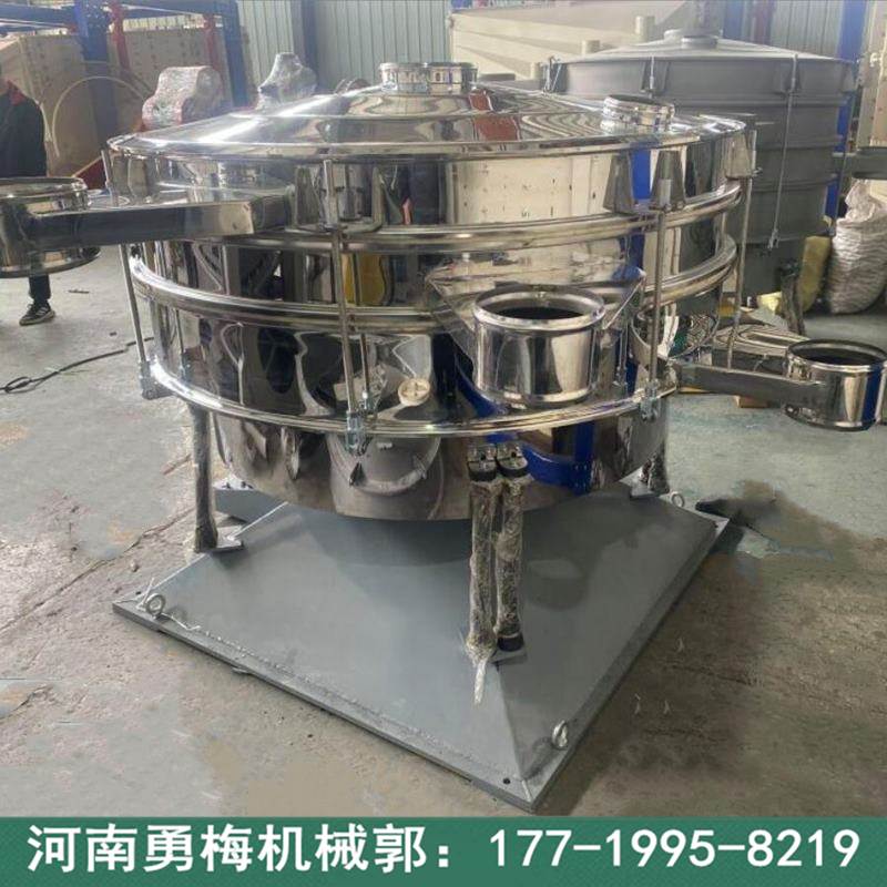 QQ截圖20240406144643_副本.jpg
