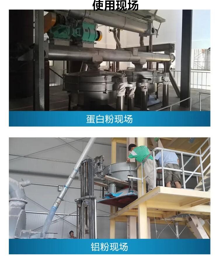 QQ截圖20240315111415.jpg