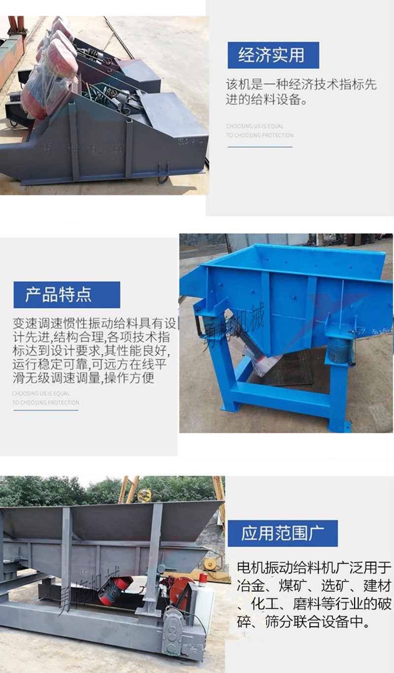 QQ截圖20230825113806_副本.jpg